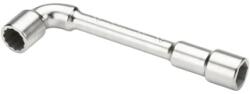 Stanley pipakulcs 6X12P 20 mm (2-86-697)