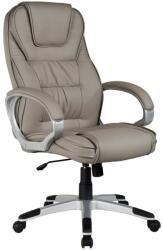 SIGNAL MEBLE Q-031 grey OBRQ031