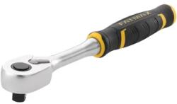 STANLEY FMMT82677-0 hajtószár dugókulcshoz 3/8 inch (FMMT82677-0)