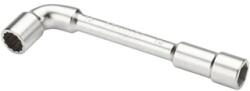 Stanley pipakulcs 6X12P 16 mm (2-86-693)