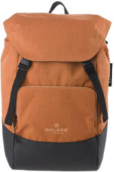Schneiders Rucsac Schneiders Walker Concept 2 Sol, 25 L, Coconut (SH42129246)