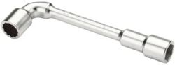 Stanley pipakulcs 6X12P 22 mm (2-87-602)