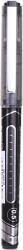 Deli Roller free ink 0.5mm negru Deli - Set 12 (DLEQ20220)