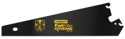 STANLEY FatMax fűrészlap kézi fűrészhez 450 mm (0-20-204)