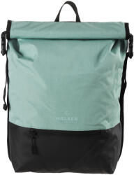 Schneiders Rucsac Schneiders Walker Concept 2 Mika, 21 L, Malibu (SH42139244)