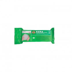 KOH-I-NOOR Plastilina modelaj alba 1kg koh-i-noor (L139)