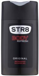 STR8 Original tusfürdő gél férfiaknak 250 ml