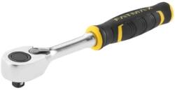 STANLEY FMMT82678-0 hajtószár dugókulcshoz 1/2 inch (FMMT82678-0)