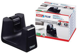 tesa Dispenser Banda Adeziva 19mm*33m Tesa (ts539020)