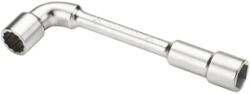 Stanley pipakulcs 6X12P 24 mm (2-87-604)
