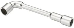 Stanley pipakulcs 6×12P 18 mm (2-86-695)