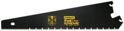 STANLEY FatMax fűrészlap kézi fűrészhez 550 mm (0-20-205)