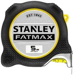 STANLEY FatMax mérőszalag 5 m (FMHT38214-0)