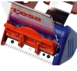 tesa Derulator Banda Tesa (ts630000)