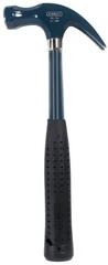 STANLEY szeghúzó kalapács 0.45 kg (1-51-488)