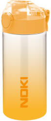 NOKI Sticla apa tritan soft touch 500ml cu deschidere automata si maner transport t0109 noki (NKT-0109)