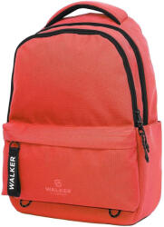 Schneiders Rucsac Schneiders Walker Alpha Flame, 29 L, Rosu (SH42261331)