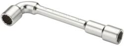 Stanley pipakulcs 6×12P 19 mm (2-86-696)