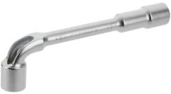 Stanley pipakulcs 6X12P 17 mm (2-86-694)