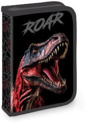 S-Cool Penar neechipat cu 1 fermoar si 2 extensii S-COOL SC3296, Roar (SC3296) Penar