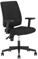 Nowy Styl Taktik black