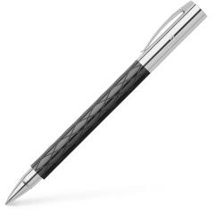 Faber-Castell Roller ambition rhombus faber-castell (FC148910)