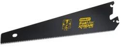 STANLEY FatMax fűrészlap kézi fűrészhez 500 mm (0-20-201)