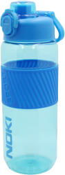 NOKI Sticla apa tritan 850ml cu deschidere automata si maner transport t-0116 noki (NKT-0116)