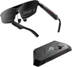 ASUS ROG XREAL R1-B L-Méret (90LJ00M5-B02670)