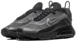 Nike Air Max 2090 (bv9977-001)