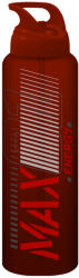 NOKI Sticla apa tritan soft touch 1000ml cu filet si maner transport t-0112 noki (NKT-0112)