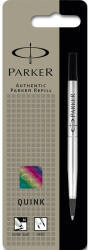 Parker Mina roller negru m parker (PA019040)