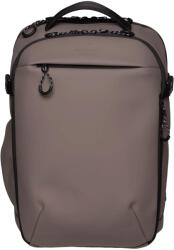 Schneiders Rucsac Schneiders Walker Element, 29 L, Clay (SH42726409)