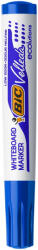 BIC Marker whiteboard albastru velleda 1701 Bic - Set 12 (BC904938)