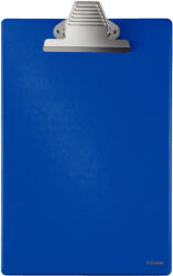 Esselte Clipboard simplu albastru maxi esselte (ES27355)