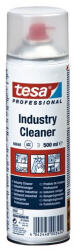 tesa Spray curatare industrial 500ml tesa (TS600401)