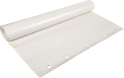 Exacompta Hartie Flipchart reciclata 65*100 CM 60G 48 file EXACOMPTA (EX35651E)