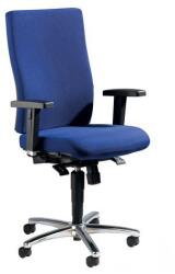 Topstar Lightstar blue