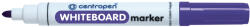 Centropen Marker whiteboard violet 2.5mm 8559 Centropen - Set 10 (CE855907)