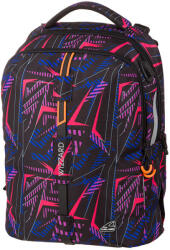 Schneiders Rucsac elite wizzard neon lights walker (SH42113154)