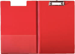Esselte Clipboard dublu a4 rosu esselte (ES56043)