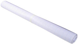 Exacompta Hartie Flipchart Matem. 65*100 Cm 60g 40 File Exacompta (ex66651e)