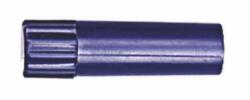Daco Mina compas DACO MN904 (MN904)