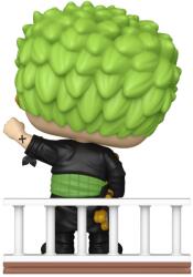 Funko Figurină Funko POP! Animation: One Piece - Roronoa Zoro (Special Edition) #2331 (112800) Figurina