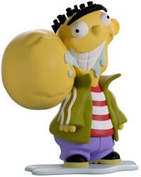 Youtooz Figurină Youtooz Animation: Ed, Edd n Eddy - Ed, 12 cm (YOTO71737) Figurina