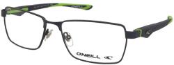 O'Neill Ochelari de vedere O'Neill ONO 4607 006 - videt Rama ochelari