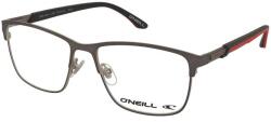 O'Neill Ochelari de vedere O'Neill ONO 4562 005 - videt Rama ochelari