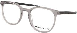 O'Neill Ochelari de vedere O'Neill ONO 4601 108 - videt Rama ochelari