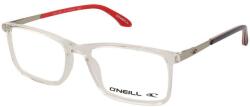 O'Neill Ochelari de vedere O'Neill ONO 4593 113 - videt Rama ochelari