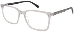 Caterpillar Ochelari de vedere Caterpillar CTO 3098 113 - videt Rama ochelari